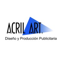 Acrilart