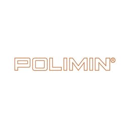 Polimin