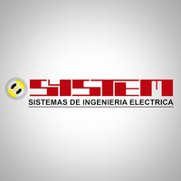 System
