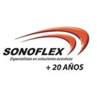 Sonoflex