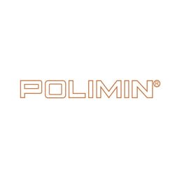 polimin